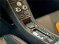McLaren 650S Coupe 1 OFF 50 V8 3.8 650 CH Gris - thumbnail 21