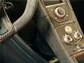 McLaren 650S Coupe 1 OFF 50 V8 3.8 650 CH Gris - thumbnail 22