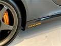 McLaren 650S Coupe 1 OFF 50 V8 3.8 650 CH Gris - thumbnail 8