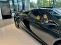 McLaren 650S Coupe 1 OFF 50 V8 3.8 650 CH Gris - thumbnail 11
