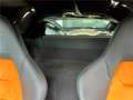 McLaren 650S Coupe 1 OFF 50 V8 3.8 650 CH Gris - thumbnail 18