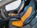 McLaren 650S Coupe 1 OFF 50 V8 3.8 650 CH Gris - thumbnail 30