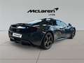 McLaren 650S Coupe 1 OFF 50 V8 3.8 650 CH Gris - thumbnail 4