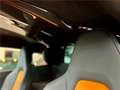 McLaren 650S Coupe 1 OFF 50 V8 3.8 650 CH Gris - thumbnail 17
