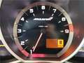 McLaren 650S Coupe 1 OFF 50 V8 3.8 650 CH Gris - thumbnail 37