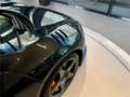 McLaren 650S Coupe 1 OFF 50 V8 3.8 650 CH Gris - thumbnail 9