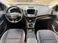 Ford Kuga Kuga 2018 - 2.0 TDCI 150 CV S&S 4WD Vignale Gris - thumbnail 7