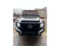 Mercedes-Benz G 500 - VOLL Siyah - thumbnail 6