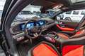 Mercedes-Benz GLE 53 AMG 4M+ Coupe / PREMIUM + / Leather RED Noir - thumbnail 14