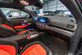 Mercedes-Benz GLE 53 AMG 4M+ Coupe / PREMIUM + / Leather RED Noir - thumbnail 13