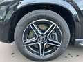 Mercedes-Benz GLE 350 de 4MATIC Coupé AMG Line*Fahrassistenz-Paket*Premi Schwarz - thumbnail 13