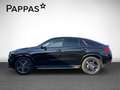 Mercedes-Benz GLE 350 de 4MATIC Coupé AMG Line*Fahrassistenz-Paket*Premi Czarny - thumbnail 7