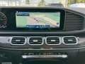 Mercedes-Benz GLE 350 de 4MATIC Coupé AMG Line*Fahrassistenz-Paket*Premi Czarny - thumbnail 10