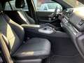 Mercedes-Benz GLE 350 de 4MATIC Coupé AMG Line*Fahrassistenz-Paket*Premi Schwarz - thumbnail 16