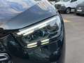 Mercedes-Benz GLE 350 de 4MATIC Coupé AMG Line*Fahrassistenz-Paket*Premi Czarny - thumbnail 14