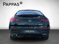 Mercedes-Benz GLE 350 de 4MATIC Coupé AMG Line*Fahrassistenz-Paket*Premi Nero - thumbnail 5