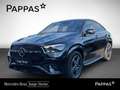 Mercedes-Benz GLE 350 de 4MATIC Coupé AMG Line*Fahrassistenz-Paket*Premi Czarny - thumbnail 1