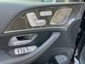 Mercedes-Benz GLE 350 de 4MATIC Coupé AMG Line*Fahrassistenz-Paket*Premi Nero - thumbnail 11