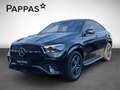 Mercedes-Benz GLE 350 de 4MATIC Coupé AMG Line*Fahrassistenz-Paket*Premi Czarny - thumbnail 2