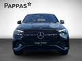 Mercedes-Benz GLE 350 de 4MATIC Coupé AMG Line*Fahrassistenz-Paket*Premi Czarny - thumbnail 4