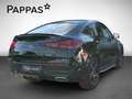 Mercedes-Benz GLE 350 de 4MATIC Coupé AMG Line*Fahrassistenz-Paket*Premi Czarny - thumbnail 6