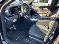Mercedes-Benz GLE 350 de 4MATIC Coupé AMG Line*Fahrassistenz-Paket*Premi Czarny - thumbnail 12