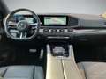 Mercedes-Benz GLE 350 de 4MATIC Coupé AMG Line*Fahrassistenz-Paket*Premi Czarny - thumbnail 8