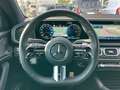 Mercedes-Benz GLE 350 de 4MATIC Coupé AMG Line*Fahrassistenz-Paket*Premi Czarny - thumbnail 9