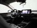 Citroen C5 X 1.6 Plug-in Hybrid 180 Business Plus | LEDEREN BEK Gris - thumbnail 39