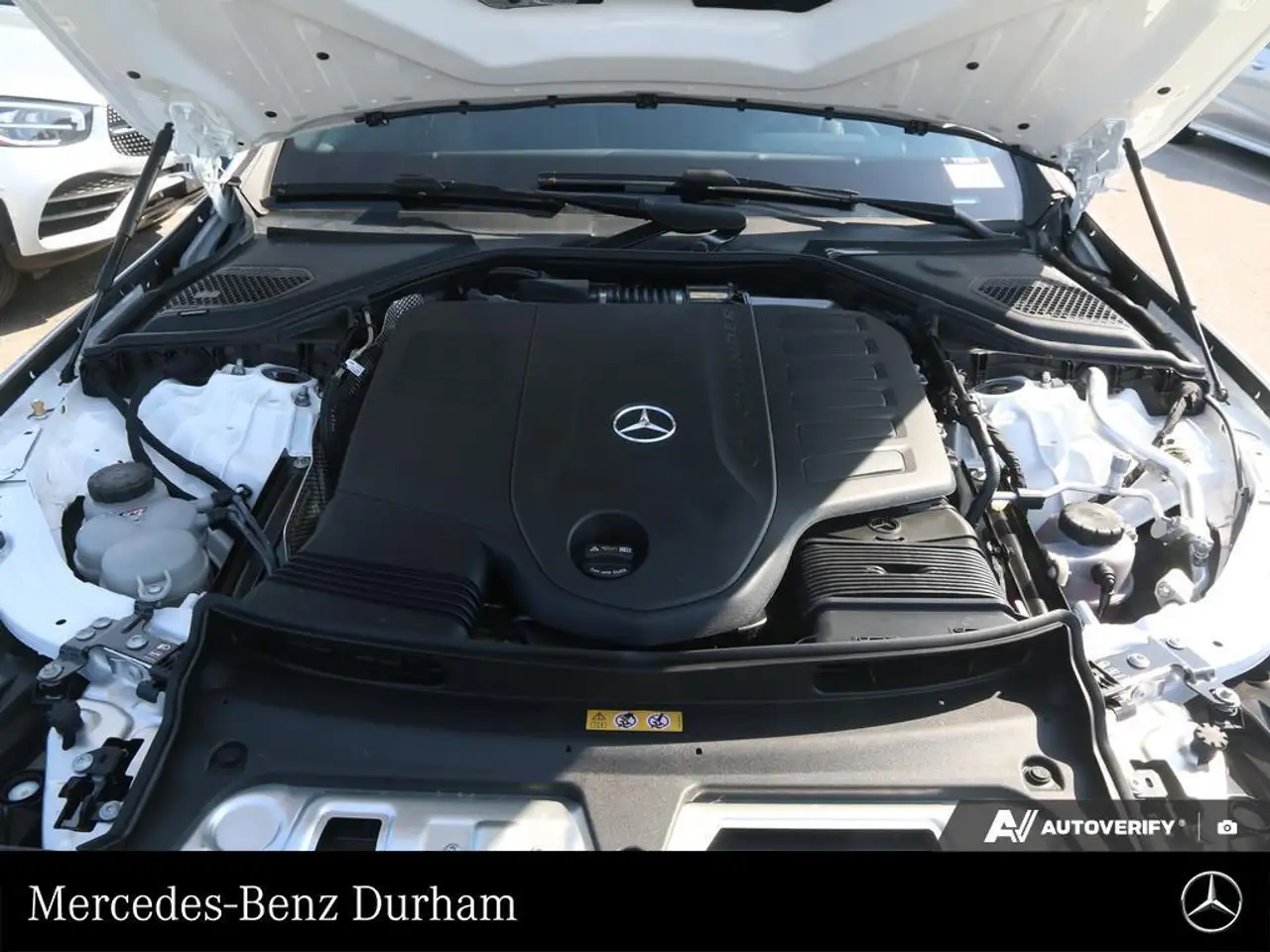Mercedes-Benz E-Class photo Mercedes-Benz E-Class