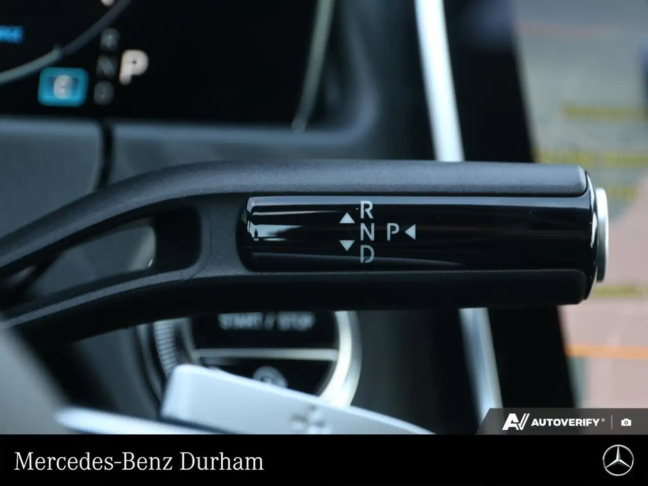 Mercedes-Benz E-Class photo Mercedes-Benz E-Class