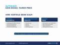 BMW X3 xDrive30e xLine R-Line Pano SpoSi HuD Key Grau - thumbnail 14