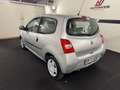 Renault Twingo Twingo 1.2 8V Dynamique Argento - thumbnail 4