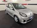 Renault Twingo Twingo 1.2 8V Dynamique Argento - thumbnail 3