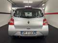 Renault Twingo Twingo 1.2 8V Dynamique Argento - thumbnail 5