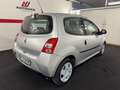 Renault Twingo Twingo 1.2 8V Dynamique Argento - thumbnail 6