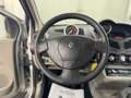 Renault Twingo Twingo 1.2 8V Dynamique Argento - thumbnail 9