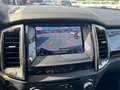 Ford Ranger Ranger Doppelkabine XLT 4x4 2,0 EcoBlue Aut. XLT Bronze - thumbnail 5