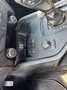 Ford Ranger Ranger Doppelkabine XLT 4x4 2,0 EcoBlue Aut. XLT Bronze - thumbnail 8