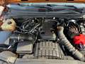 Ford Ranger Ranger Doppelkabine XLT 4x4 2,0 EcoBlue Aut. XLT Bronze - thumbnail 20