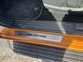 Ford Ranger Ranger Doppelkabine XLT 4x4 2,0 EcoBlue Aut. XLT Bronze - thumbnail 19
