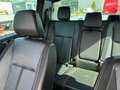 Ford Ranger Ranger Doppelkabine XLT 4x4 2,0 EcoBlue Aut. XLT Bronze - thumbnail 18