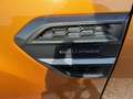 Ford Ranger Ranger Doppelkabine XLT 4x4 2,0 EcoBlue Aut. XLT Bronze - thumbnail 15