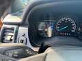Ford Ranger Ranger Doppelkabine XLT 4x4 2,0 EcoBlue Aut. XLT Bronze - thumbnail 7