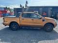 Ford Ranger Ranger Doppelkabine XLT 4x4 2,0 EcoBlue Aut. XLT Bronze - thumbnail 11