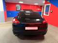Porsche Panamera Panamera 3.6 4 Nero - thumbnail 5