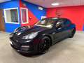 Porsche Panamera Panamera 3.6 4 Nero - thumbnail 1
