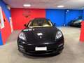 Porsche Panamera Panamera 3.6 4 Nero - thumbnail 2