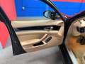 Porsche Panamera Panamera 3.6 4 Nero - thumbnail 9