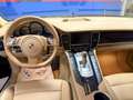 Porsche Panamera Panamera 3.6 4 Nero - thumbnail 11